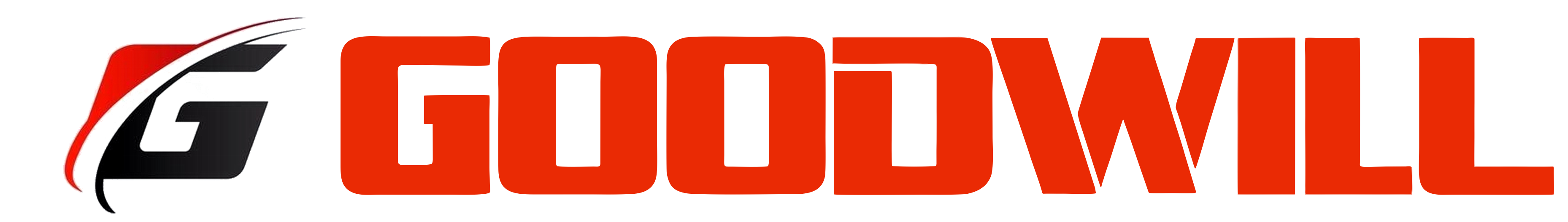 Goodwill Powertech Equipments Pvt. Ltd. Logo