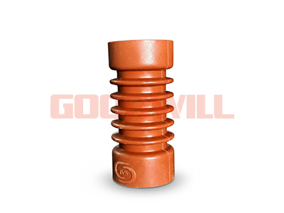 Support Insulator